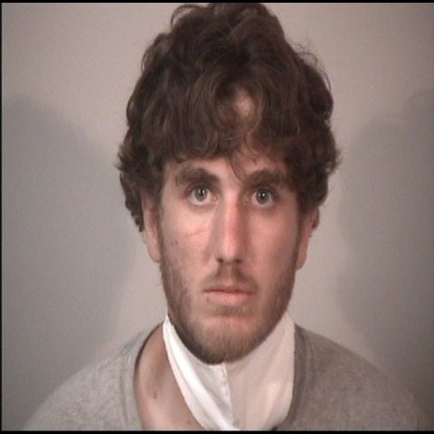 Christopher Mack Alexander (copy)